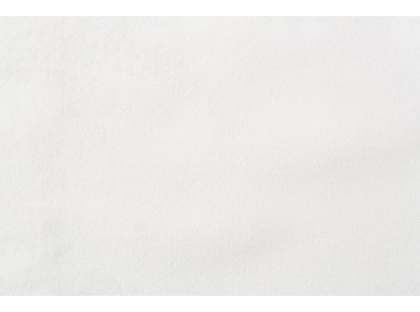 Gardin Roma Velvet FR 60 Ivory 300 cm Gardin Roma Velvet FR 60 Ivory 300 cm