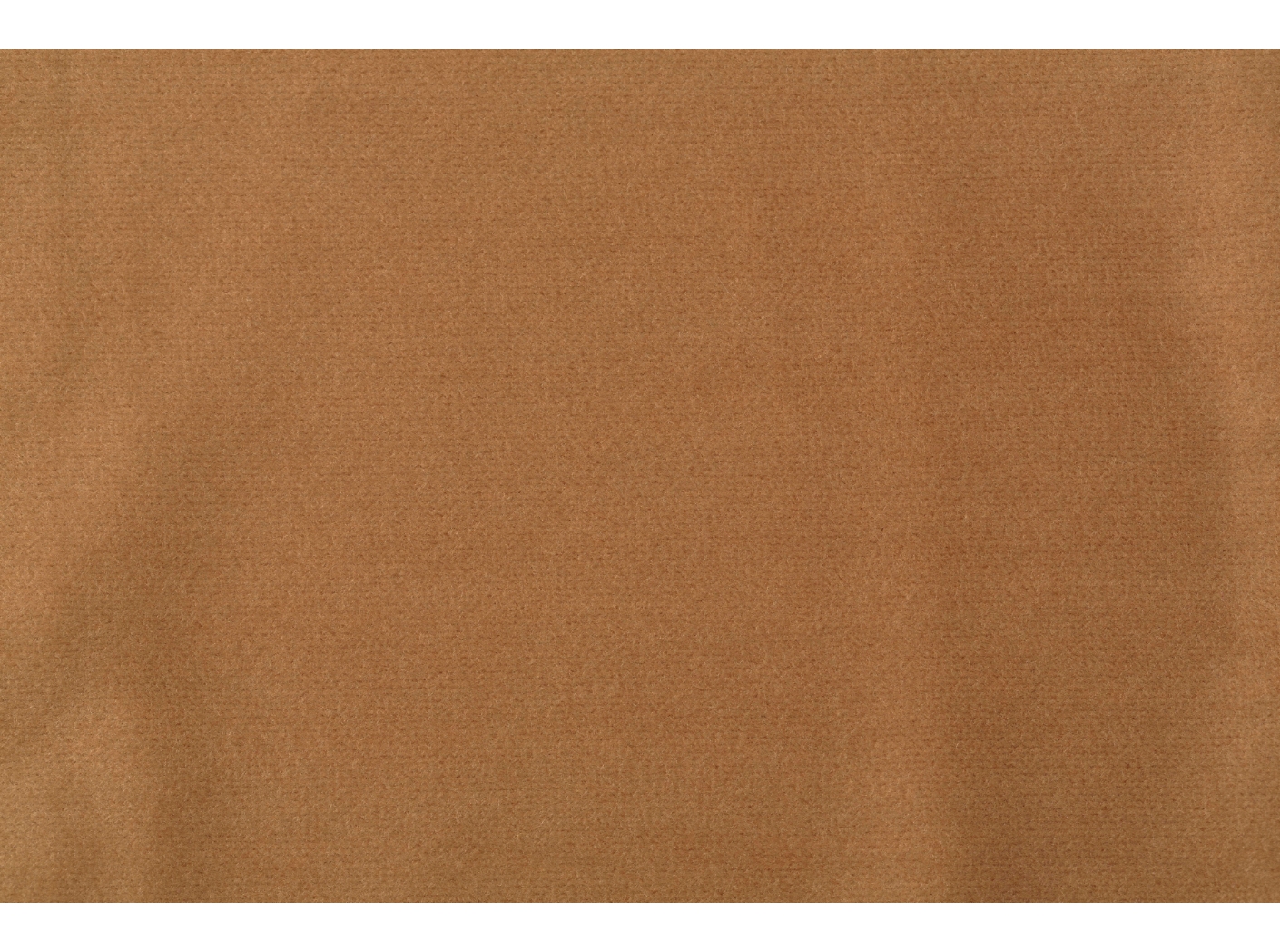 Gardin Roma Velvet FR 07 Spice 300 cm Gardin Roma Velvet FR 07 Spice 300 cm