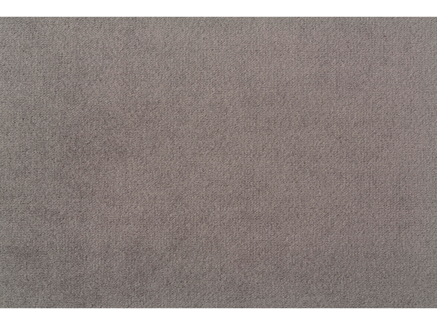 Gardin Roma Velvet FR 16 Flint 300 cm Gardin Roma Velvet FR 16 Flint 300 cm