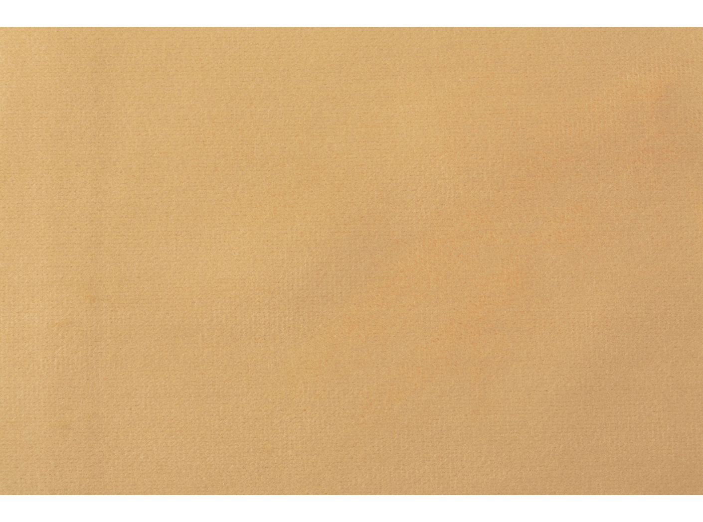 Gardin Roma Velvet FR 05 Toffee 300 cm Gardin Roma Velvet FR 05 Toffee 300 cm