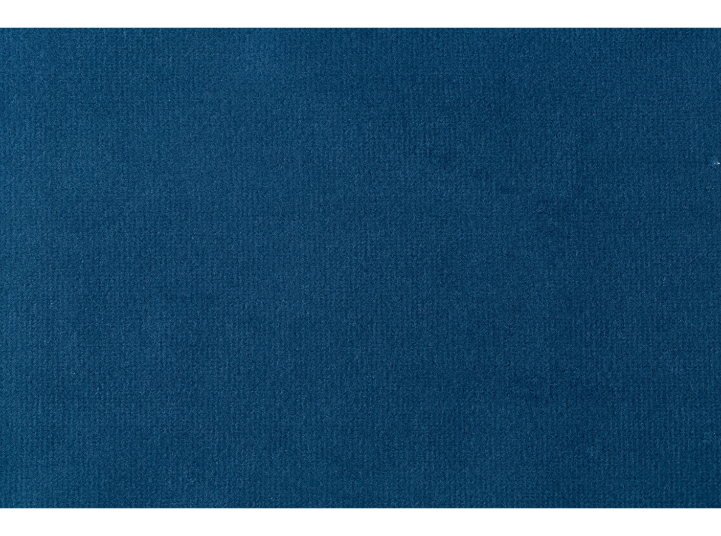 Gardin Roma Velvet FR 54 Ocean 300 cm Gardin Roma Velvet FR 54 Ocean 300 cm
