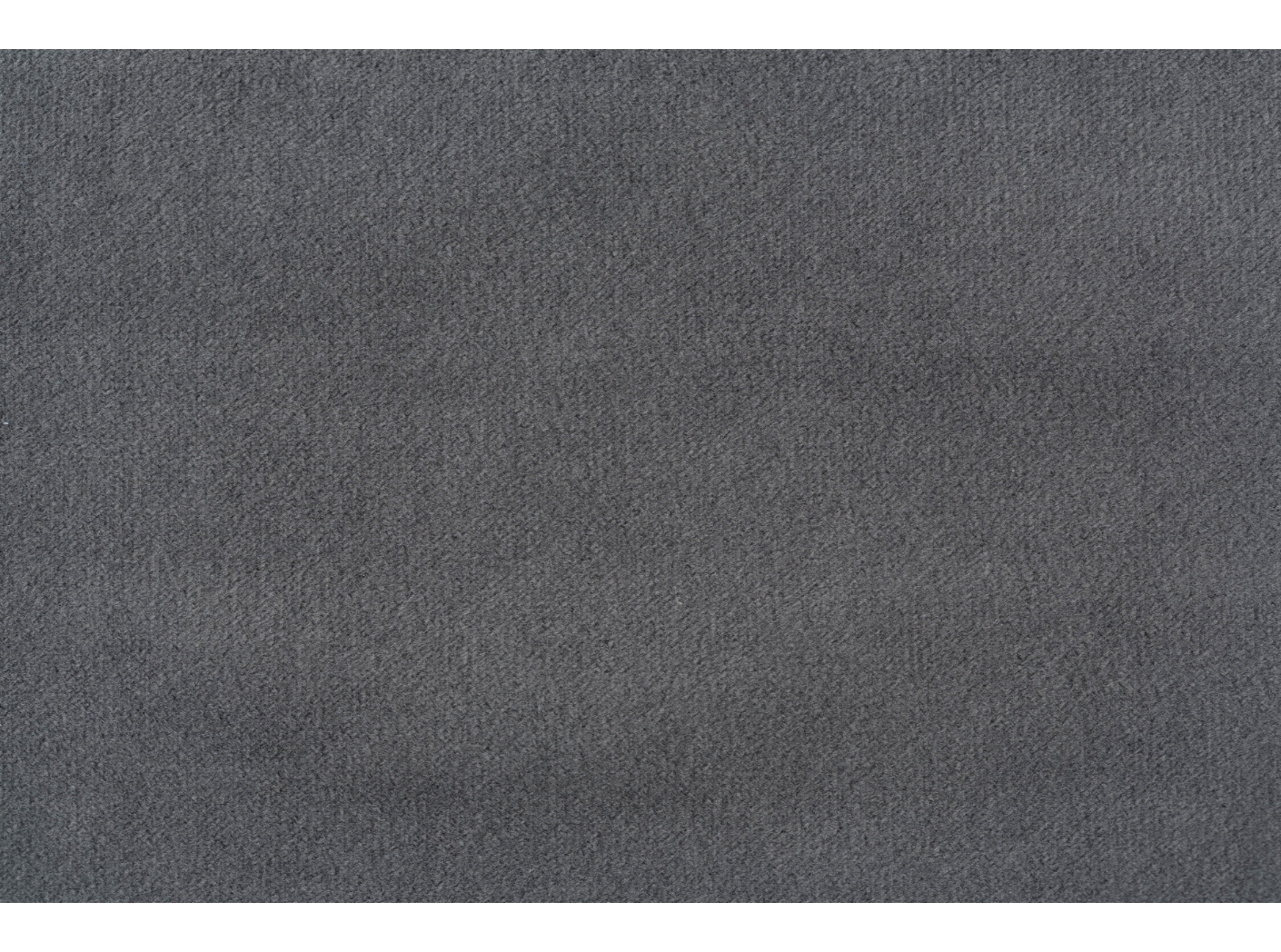 Gardin Roma Velvet FR 57 Anthra 300 cm Gardin Roma Velvet FR 57 Anthra 300 cm