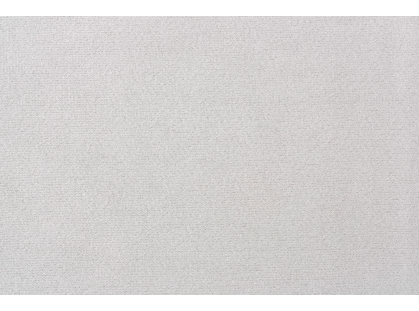 Gardin Roma Velvet FR 34 Gris 300 cm Gardin Roma Velvet FR 34 Gris 300 cm
