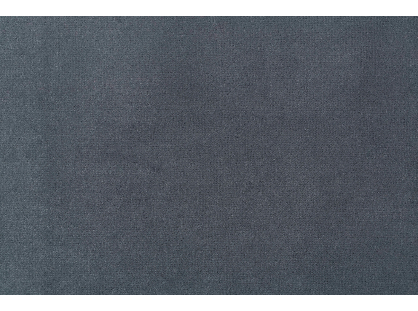 Gardin Roma Velvet FR 37 Pewter 300 cm Gardin Roma Velvet FR 37 Pewter 300 cm