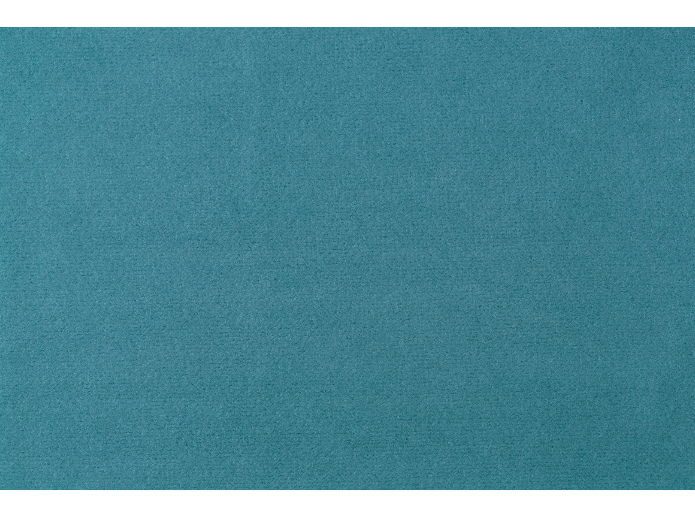 Gardin Roma Velvet FR 45 Lagoon 300 cm Gardin Roma Velvet FR 45 Lagoon 300 cm