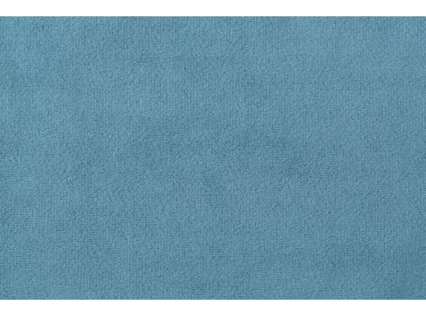 Gardin Roma Velvet FR 48 Petrolio 300 cm Gardin Roma Velvet FR 48 Petrolio 300 cm
