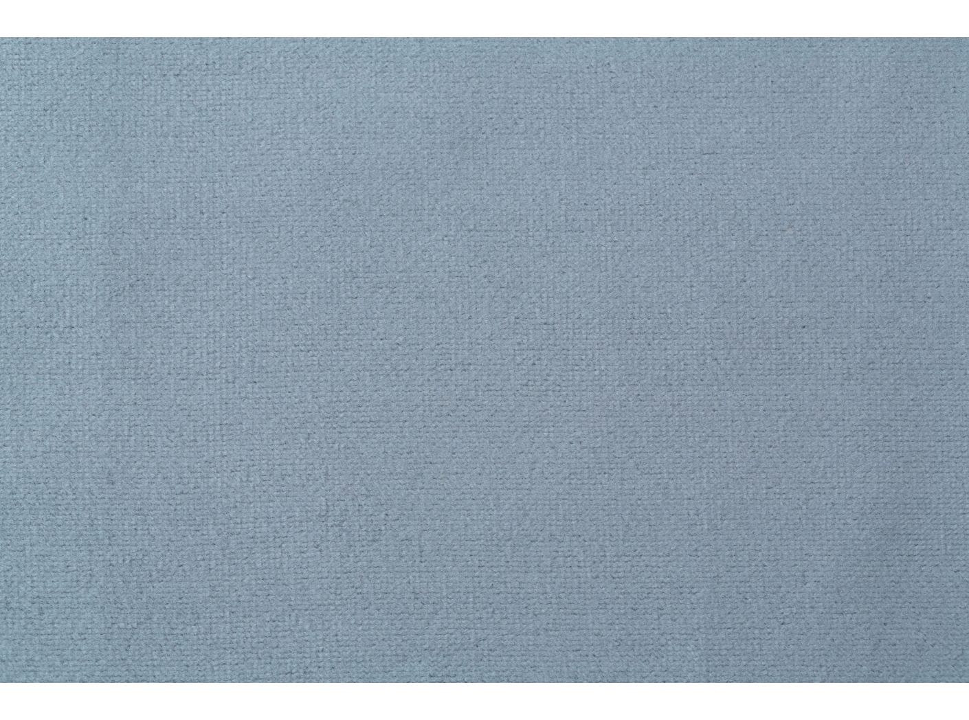 Gardin Roma Velvet FR 38 Cool 300 cm Gardin Roma Velvet FR 38 Cool 300 cm
