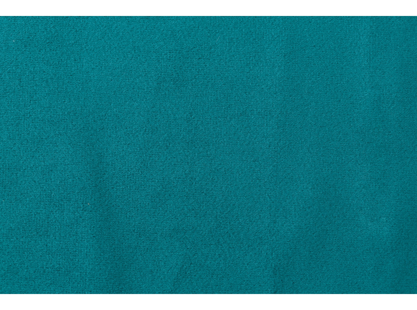 Gardin Roma Velvet FR 51 Peacock 300 cm Gardin Roma Velvet FR 51 Peacock 300 cm
