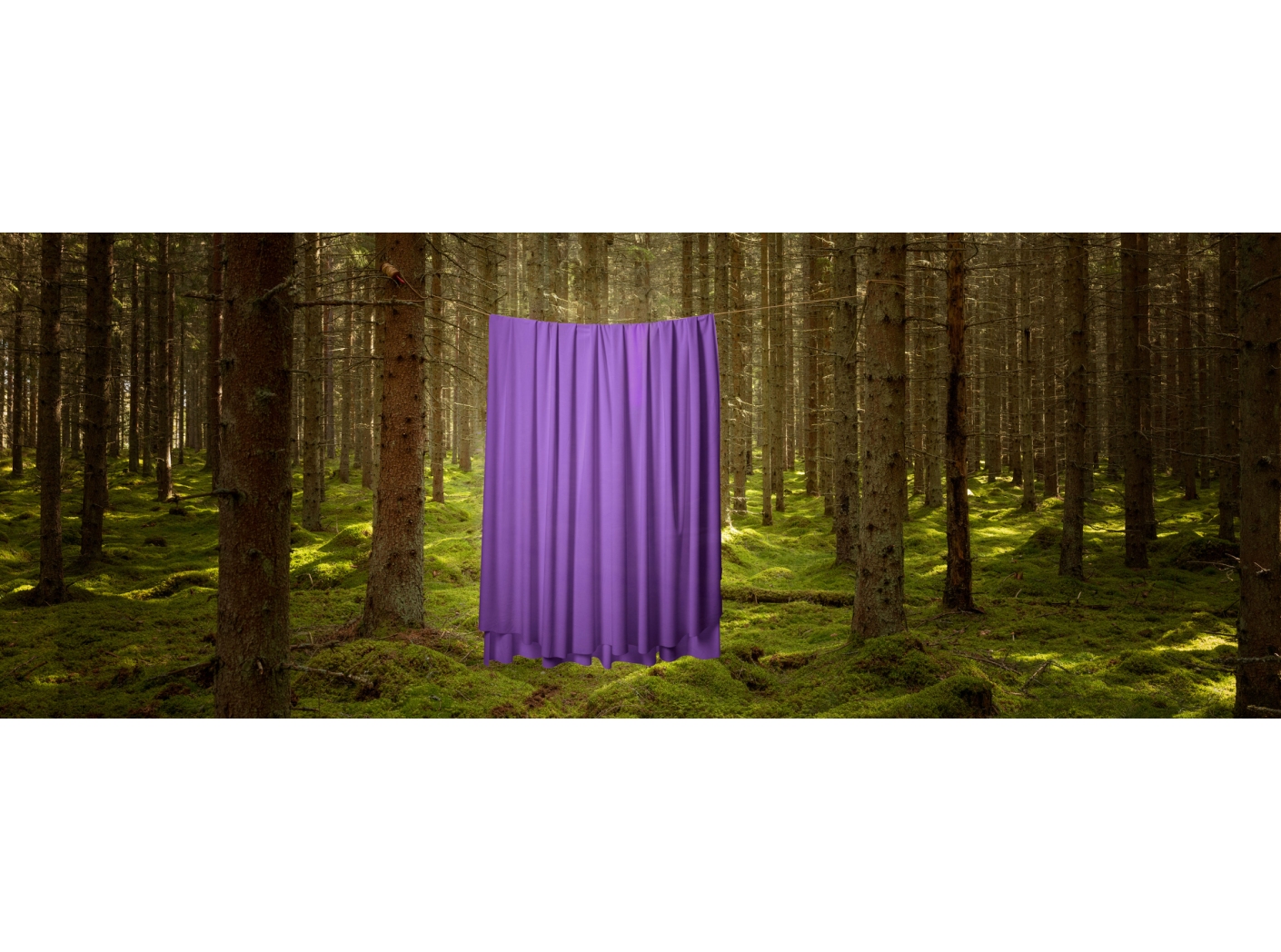 Gardin Roma Velvet FR 29 Lent 300 cm Gardin Roma Velvet FR 29 Lent 300 cm