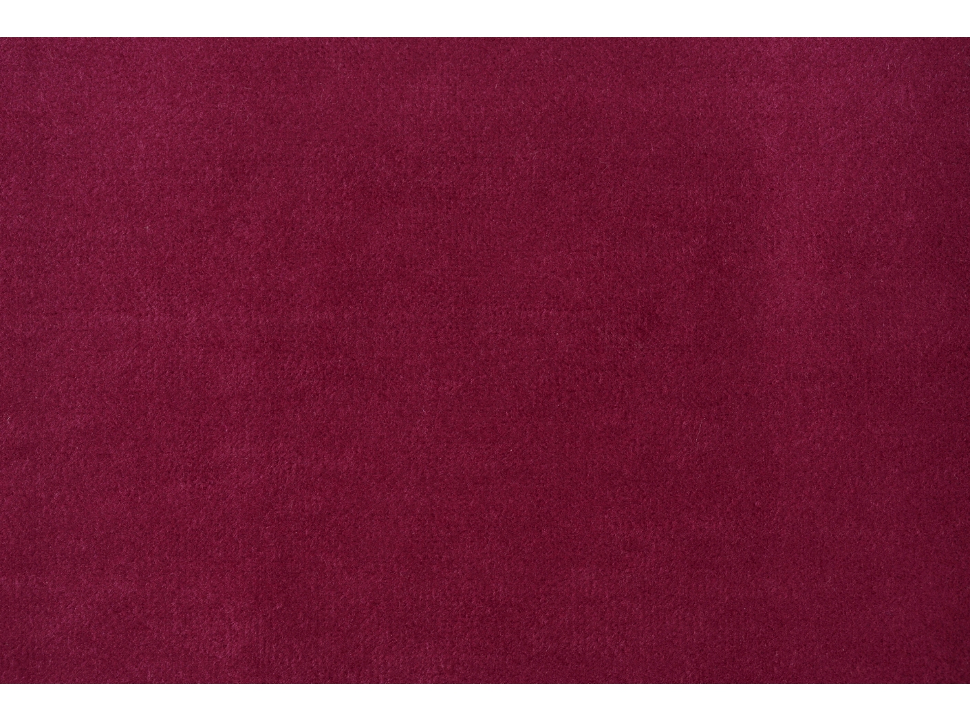Gardin Roma Velvet FR 28 Bayberry 300 cm Gardin Roma Velvet FR 28 Bayberry 300 cm