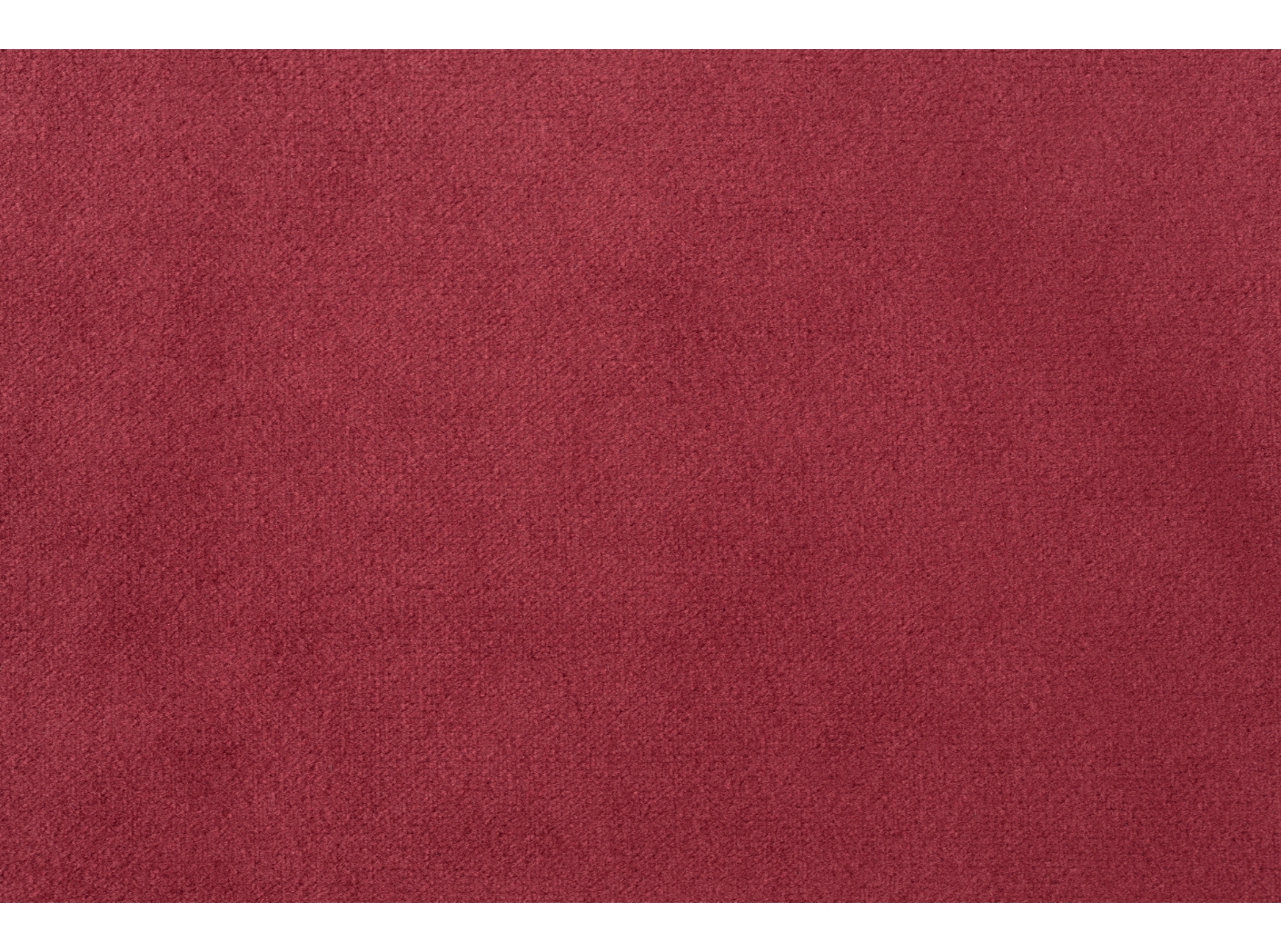 Gardin Roma Velvet FR 27 Wine 300 cm Gardin Roma Velvet FR 27 Wine 300 cm