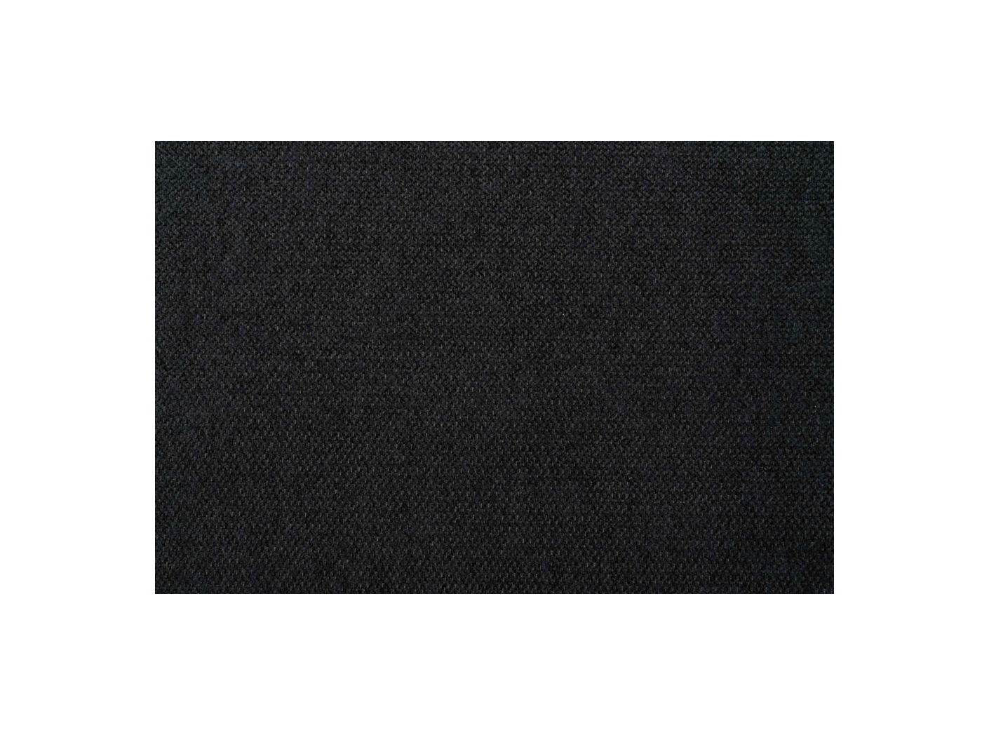 Gardin Maribor Blackout 006 Anthracite Gardin Maribor Blackout 006 Anthracite