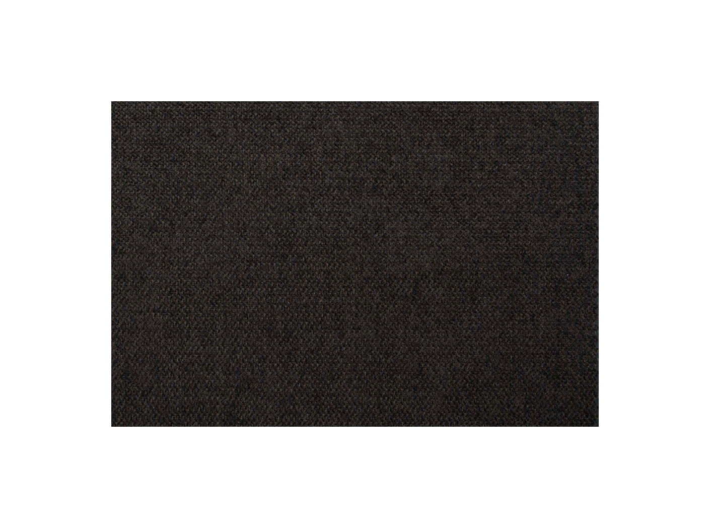 Gardin Maribor Blackout 007 Charcoal Gardin Maribor Blackout 007 Charcoal