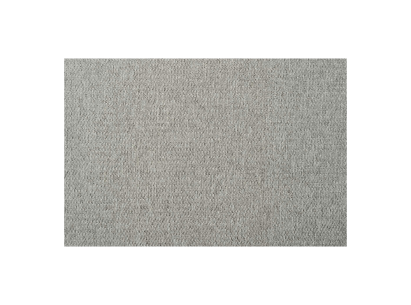Gardin Maribor Blackout 035 Quartz Gardin Maribor Blackout 035 Quartz