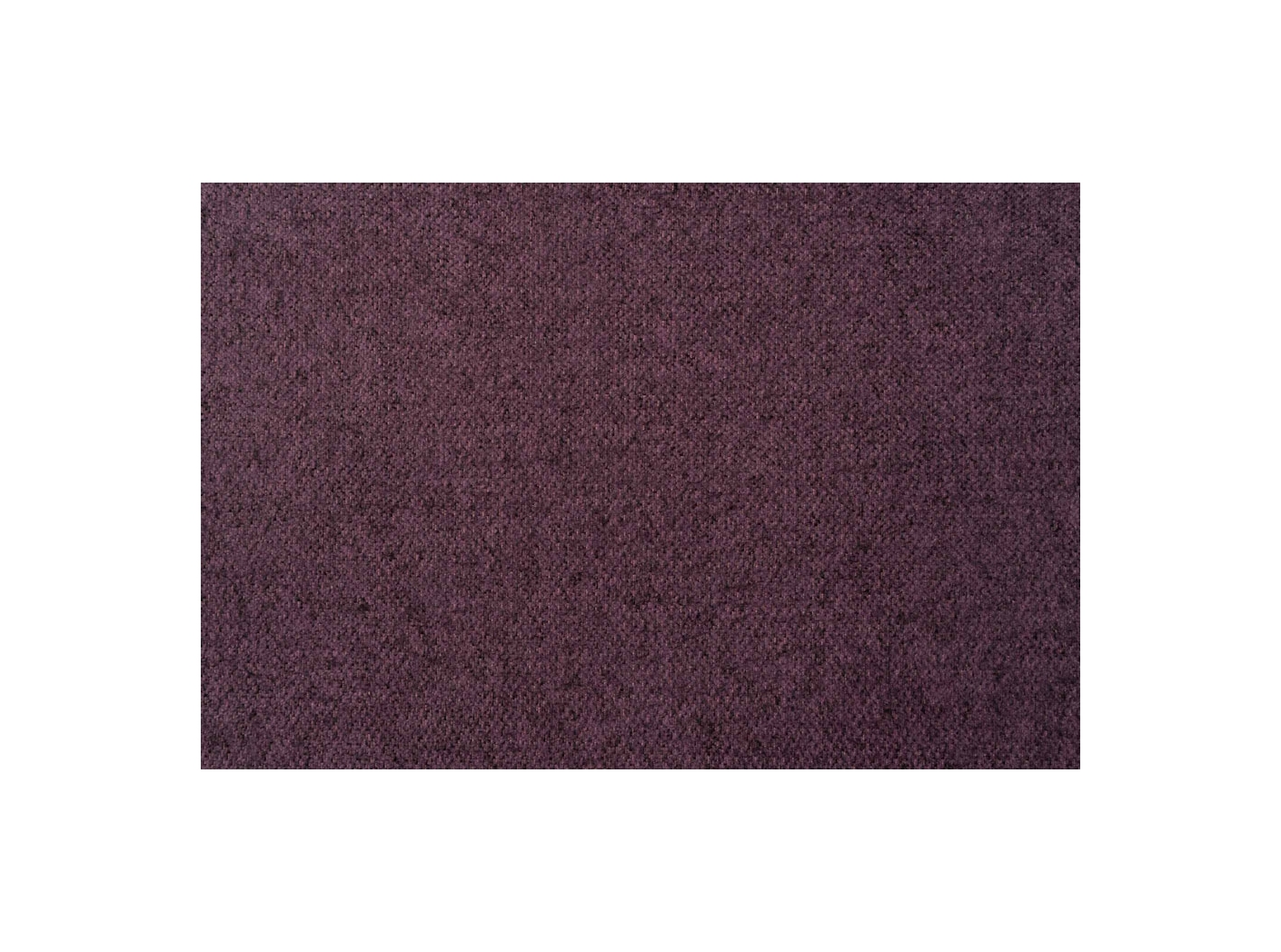 Gardin Maribor Blackout 021 Plum Gardin Maribor Blackout 021 Plum