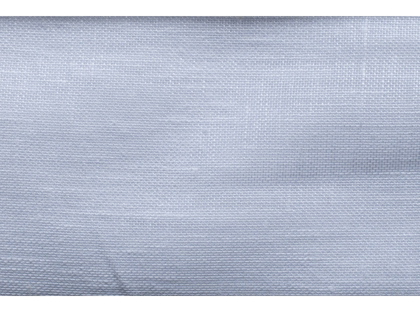 Gardin Rimini FR 001 White 330 cm Gardin Rimini FR 001 White 330 cm