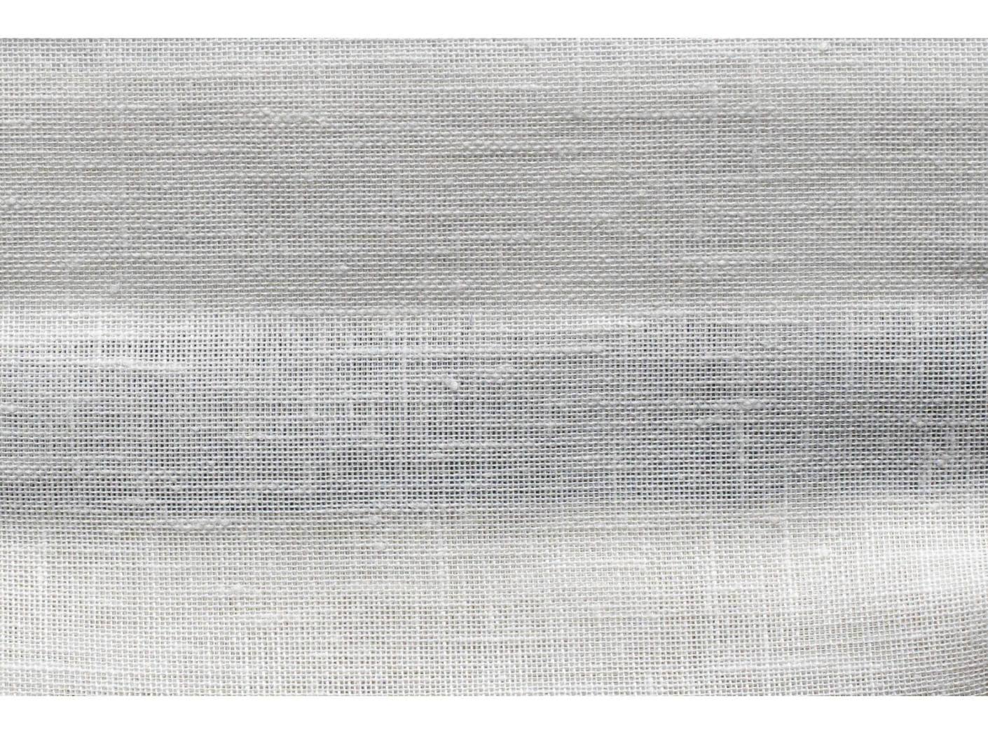 Gardin Rimini FR 003 Ivory 330 cm Gardin Rimini FR 003 Ivory 330 cm