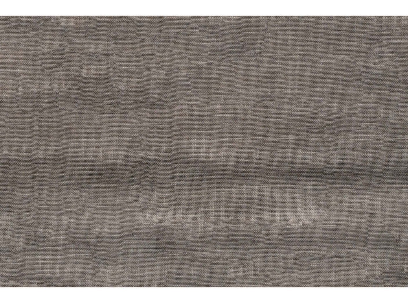 Gardin Rimini FR 006 Linen 330 cm Gardin Rimini FR 006 Linen 330 cm