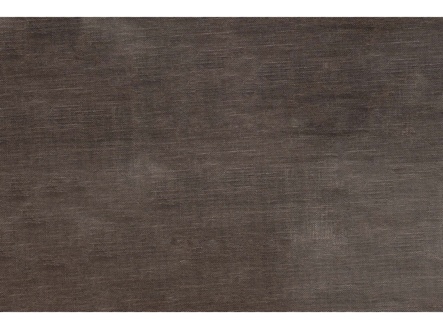 Gardin Rimini FR 022 Mink 330 cm Gardin Rimini FR 022 Mink 330 cm