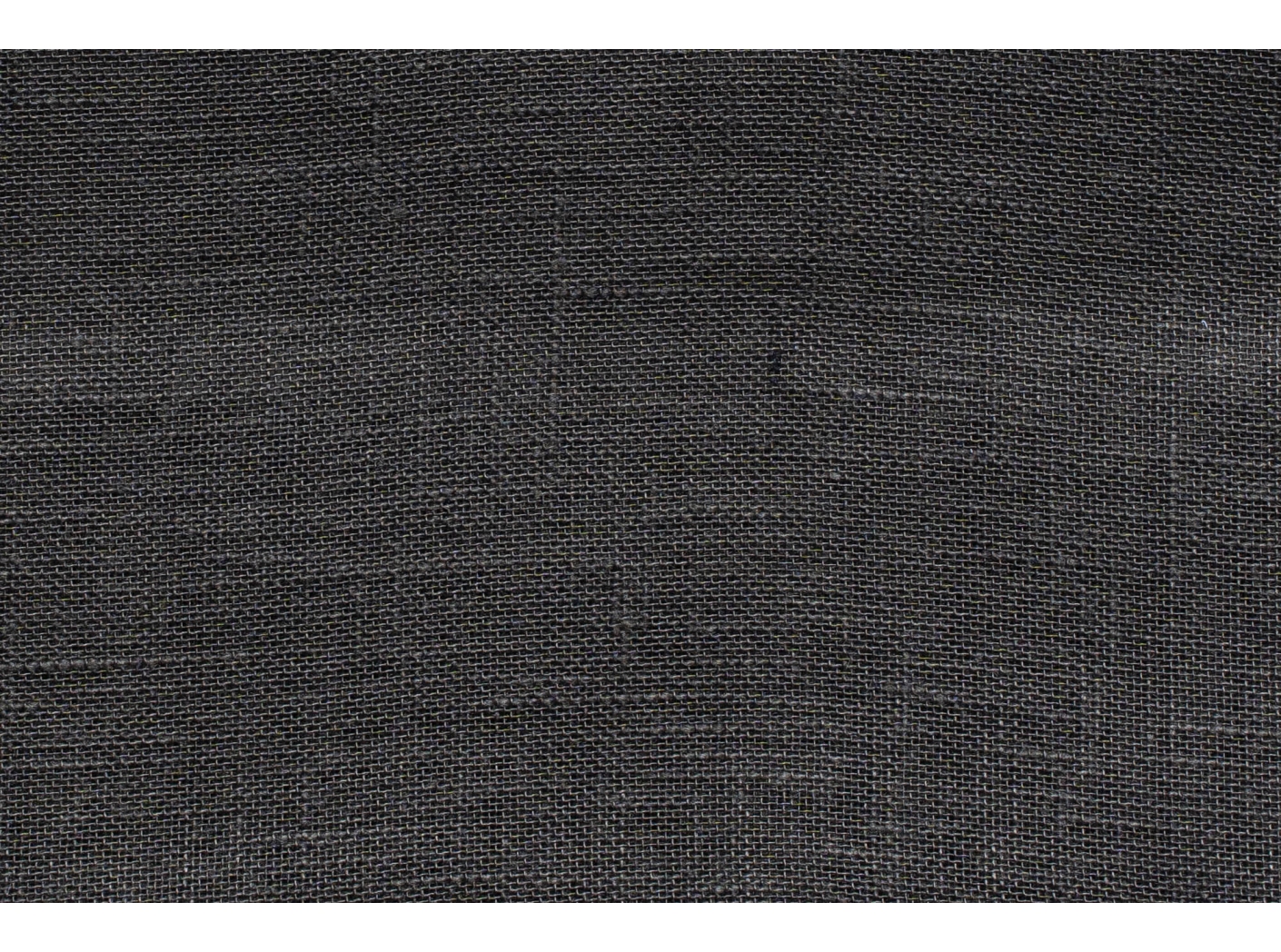 Gardin Rimini FR 032 Moka 330 cm Gardin Rimini FR 032 Moka 330 cm