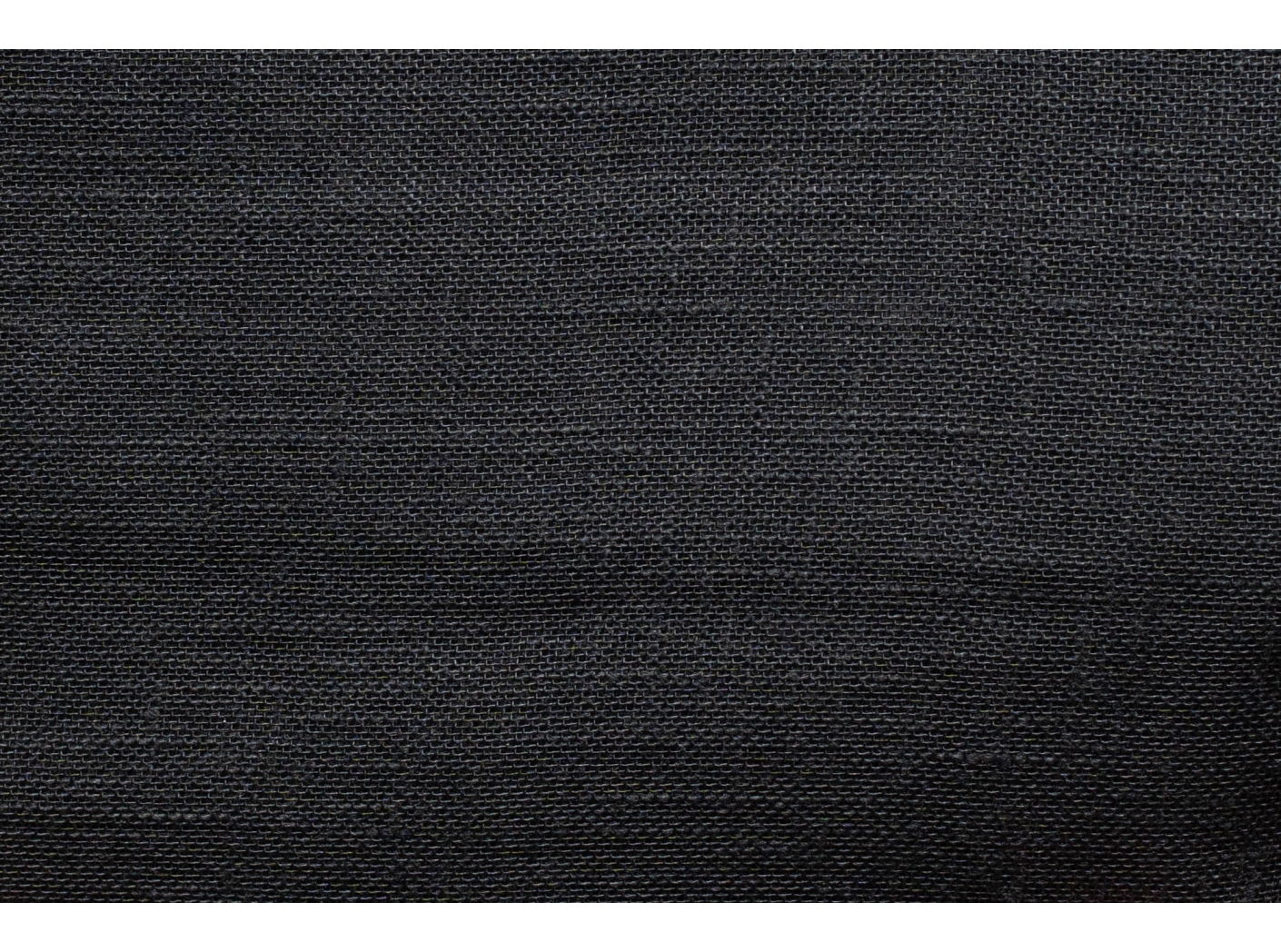 Gardin Rimini FR 033 Anthra 330 cm Gardin Rimini FR 033 Anthra 330 cm