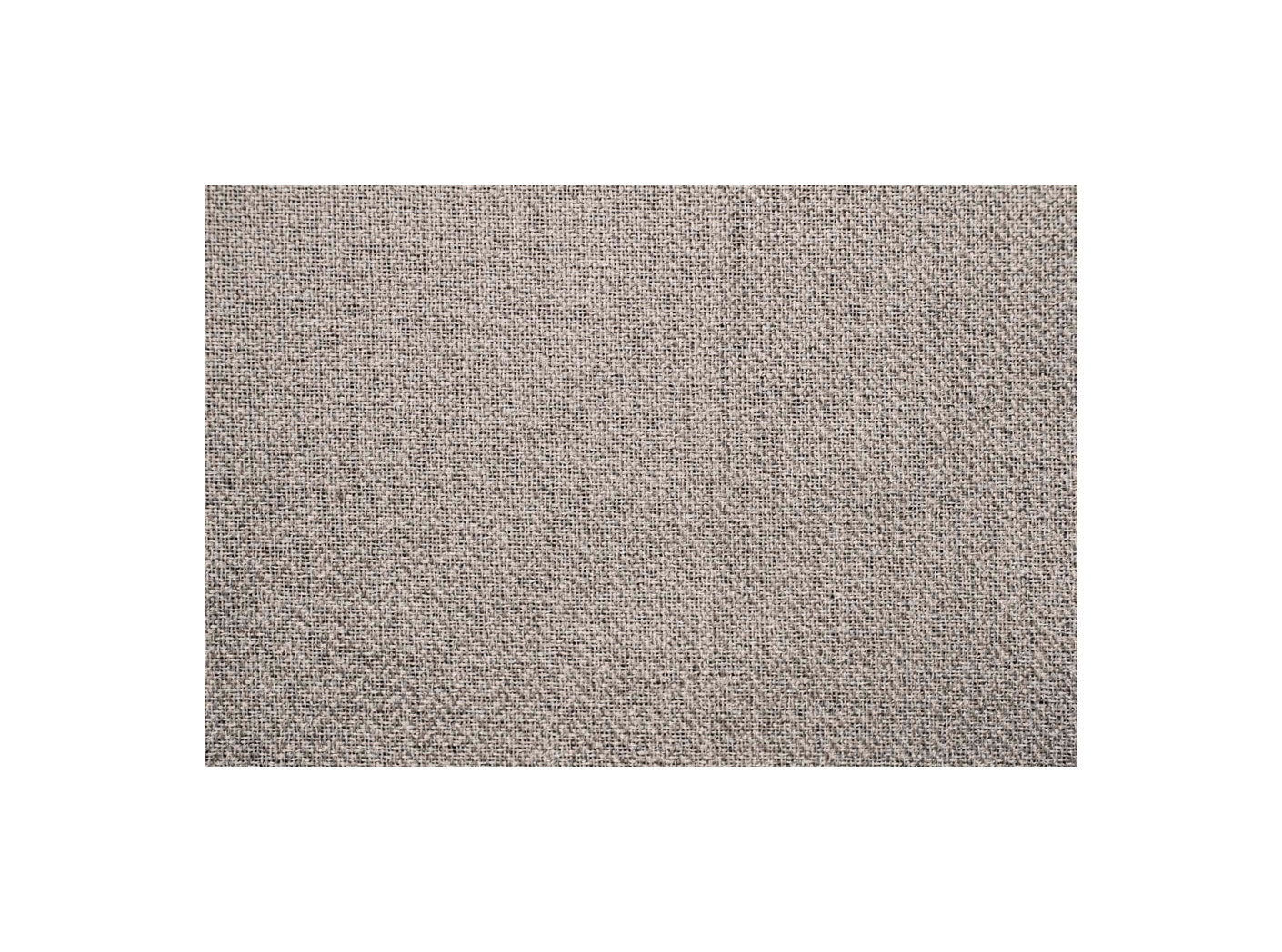 Gardin Livigno Black-out FR 002 Sand 300 cm Gardin Livigno Black-out FR 002 Sand 300 cm