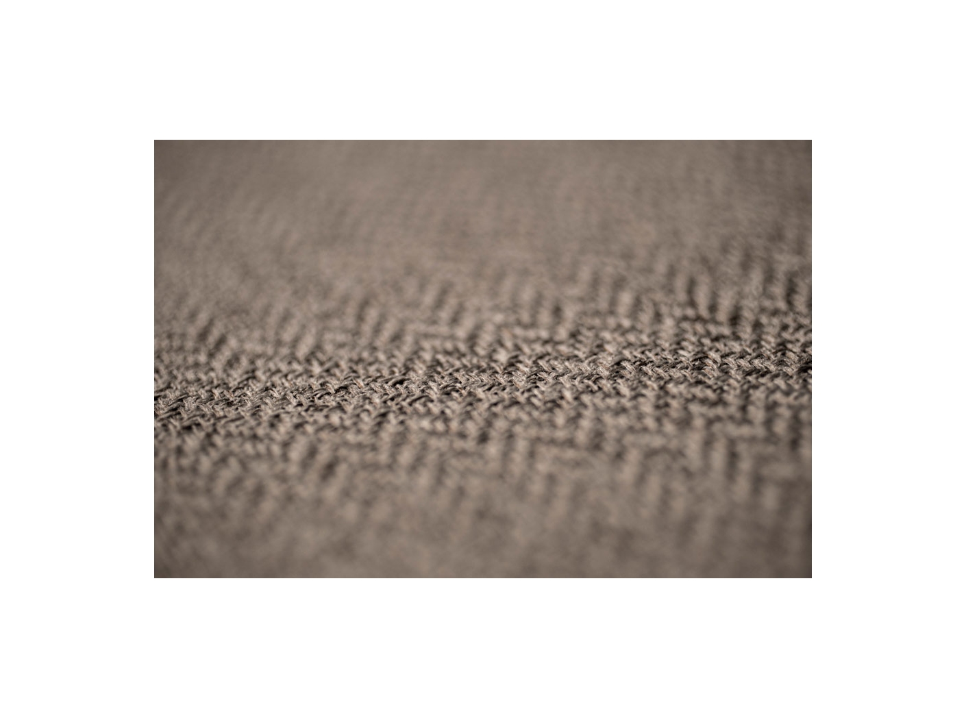 Gardin Livigno Black-out FR 005 Linen 300 cm Gardin Livigno Black-out FR 005 Linen 300 cm