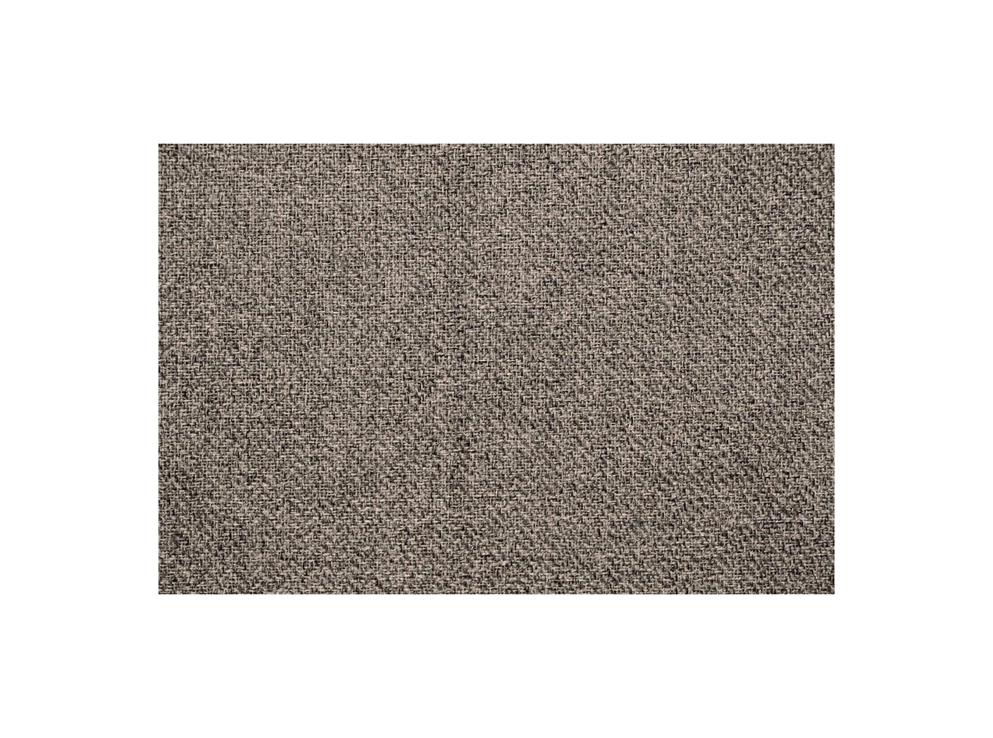 Gardin Livigno Black-out FR 006 Stone 300 cm Gardin Livigno Black-out FR 006 Stone 300 cm