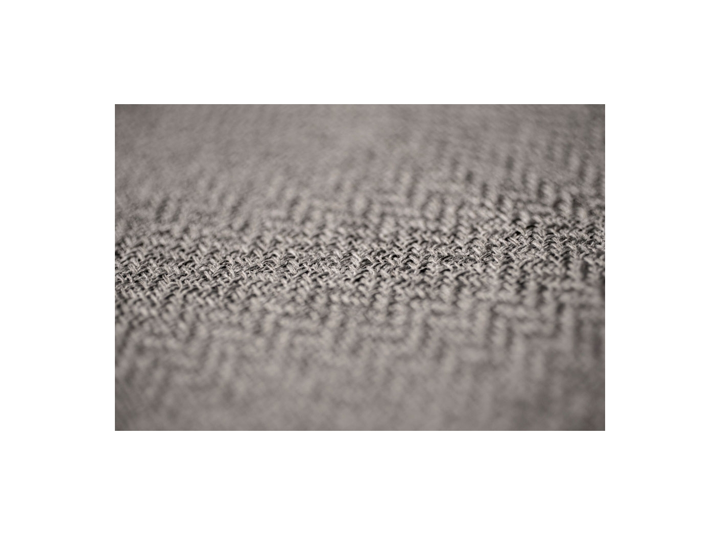 Gardin Livigno Black-out FR 003 Pebble 300 cm Gardin Livigno Black-out FR 003 Pebble 300 cm