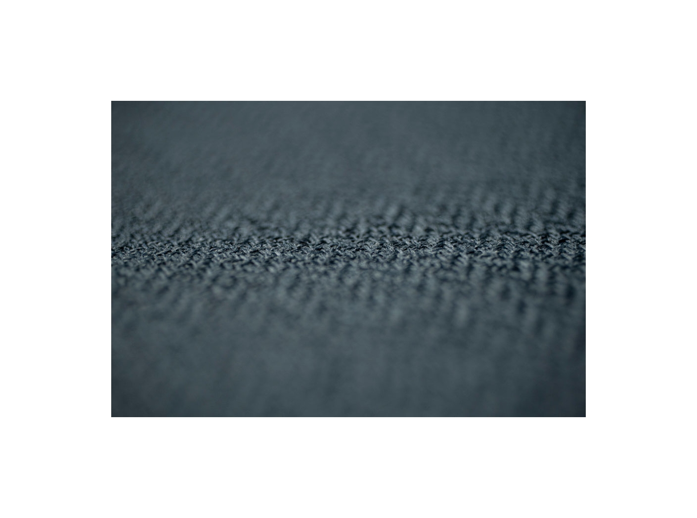 Gardin Livigno Black-out FR 010 Thunder 300 cm Gardin Livigno Black-out FR 010 Thunder 300 cm