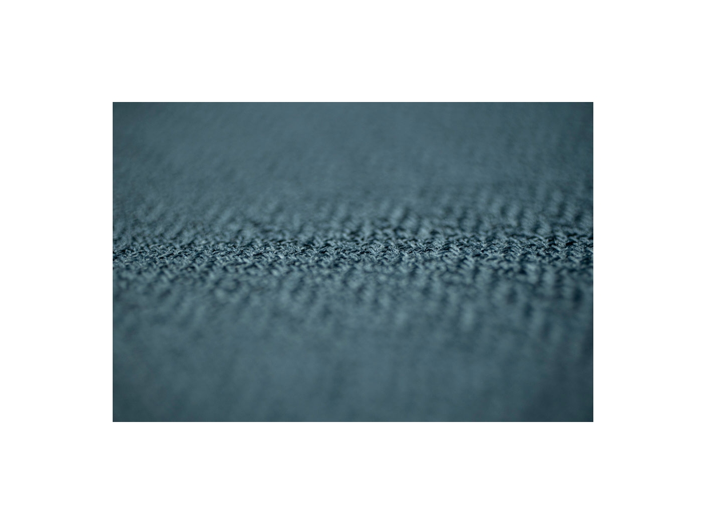 Gardin Livigno Black-out FR 011 Sky 300 cm Gardin Livigno Black-out FR 011 Sky 300 cm