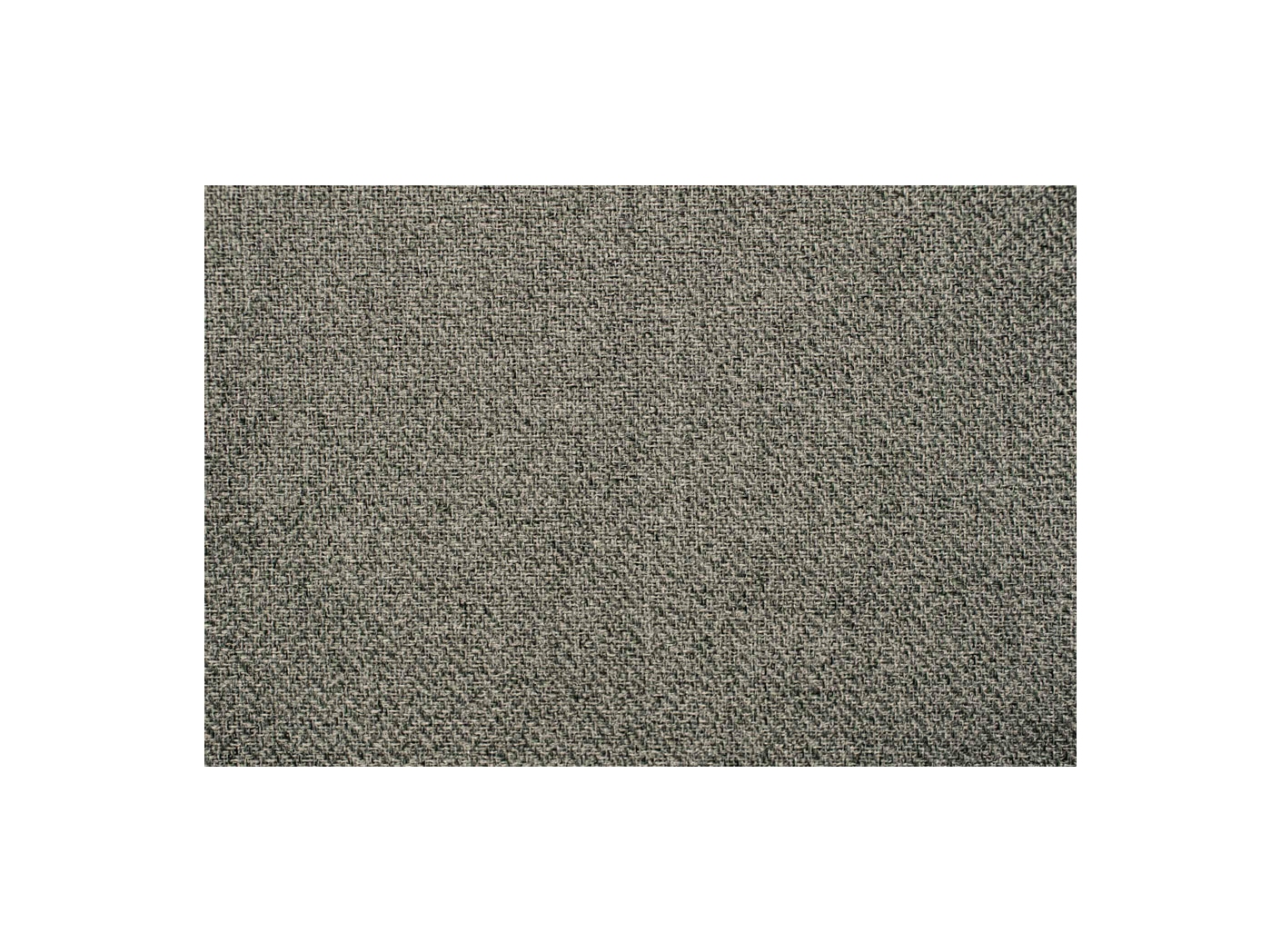 Gardin Livigno Black-out FR 008 Foam 300 cm Gardin Livigno Black-out FR 008 Foam 300 cm