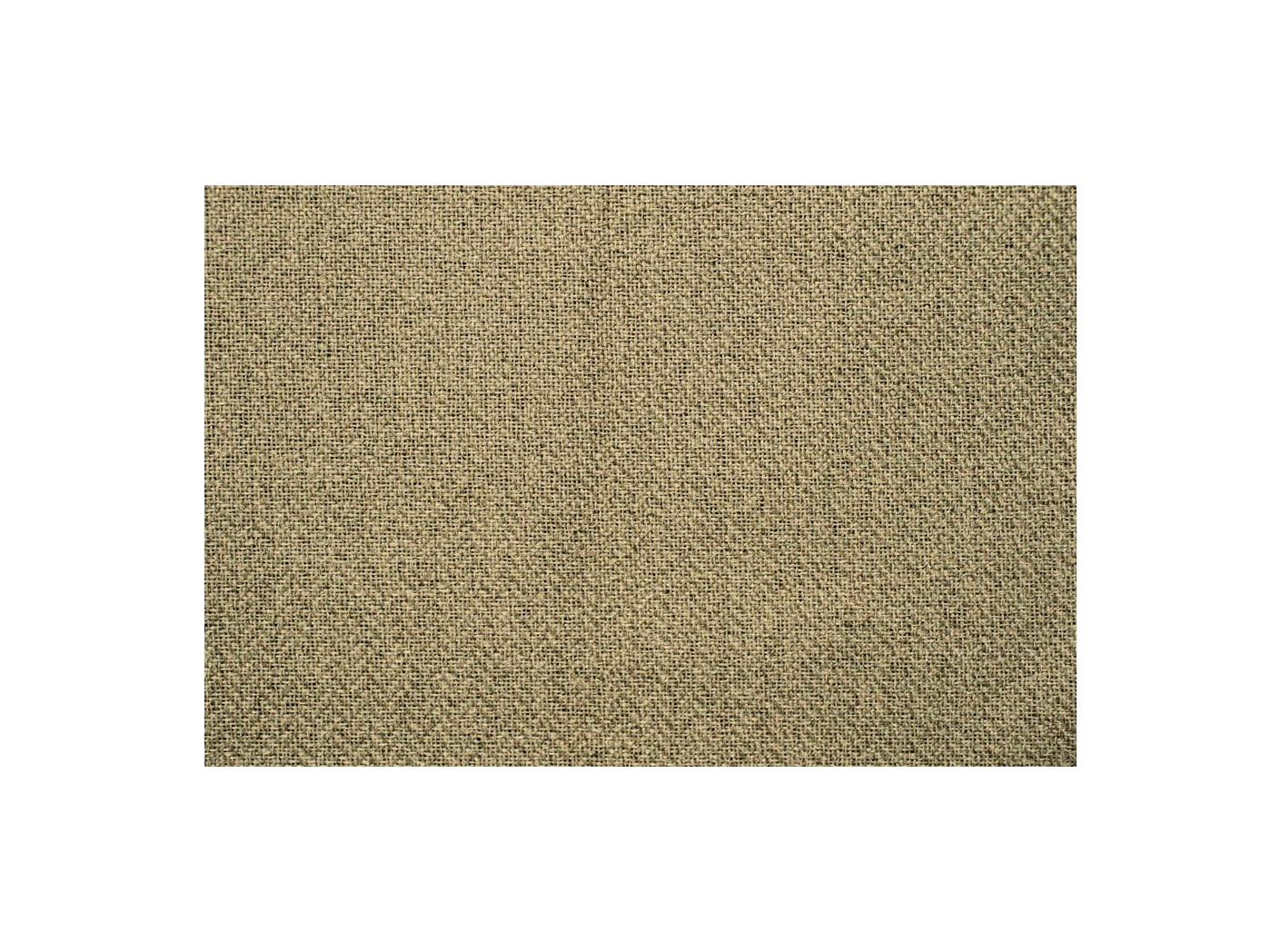 Gardin Liv1gno Black-out FR 022 Glacier 300 cm Gardin Liv1gno Black-out FR 022 Glacier 300 cm