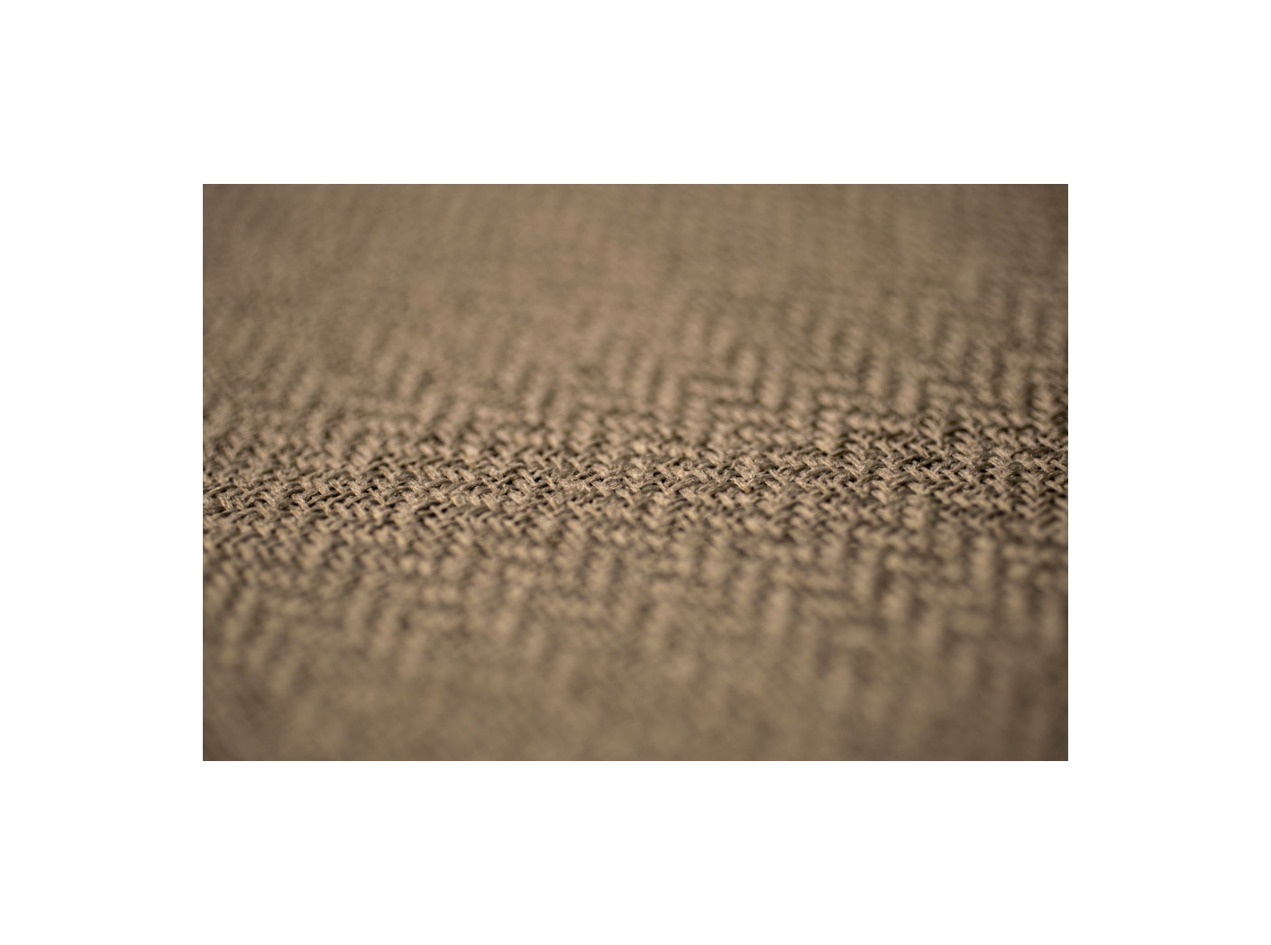 Gardin Liv1gno Black-out FR 022 Glacier 300 cm Gardin Liv1gno Black-out FR 022 Glacier 300 cm