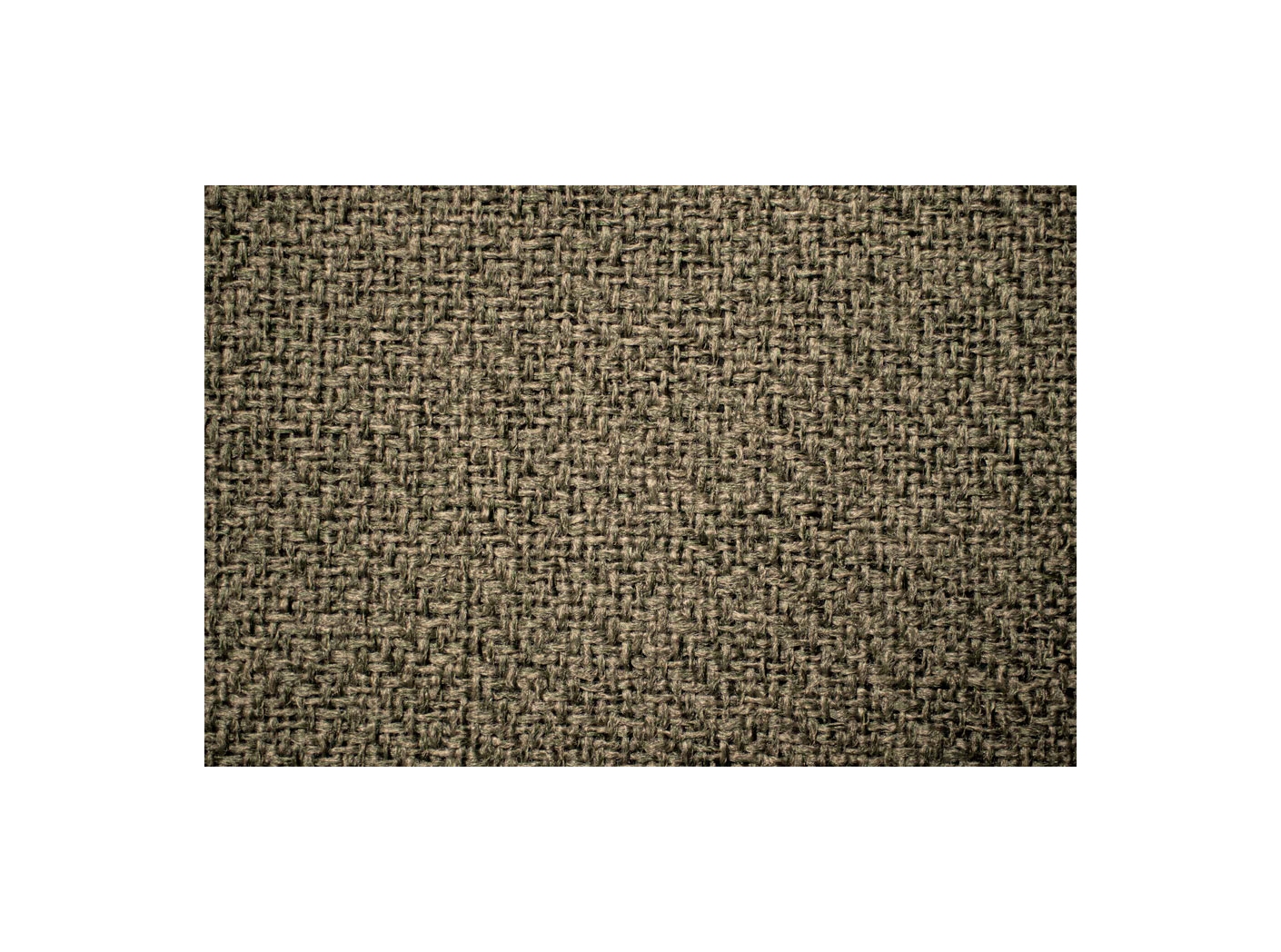 Gardin Livigno Black-out FR 019 Moss 300 cm Gardin Livigno Black-out FR 019 Moss 300 cm