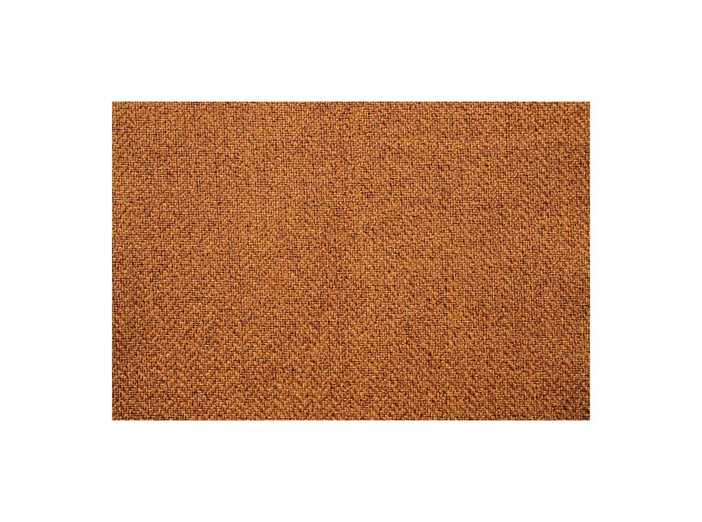 Gardin Livigno Black-out FR 012 Pumpkin 300 cm Gardin Livigno Black-out FR 012 Pumpkin 300 cm
