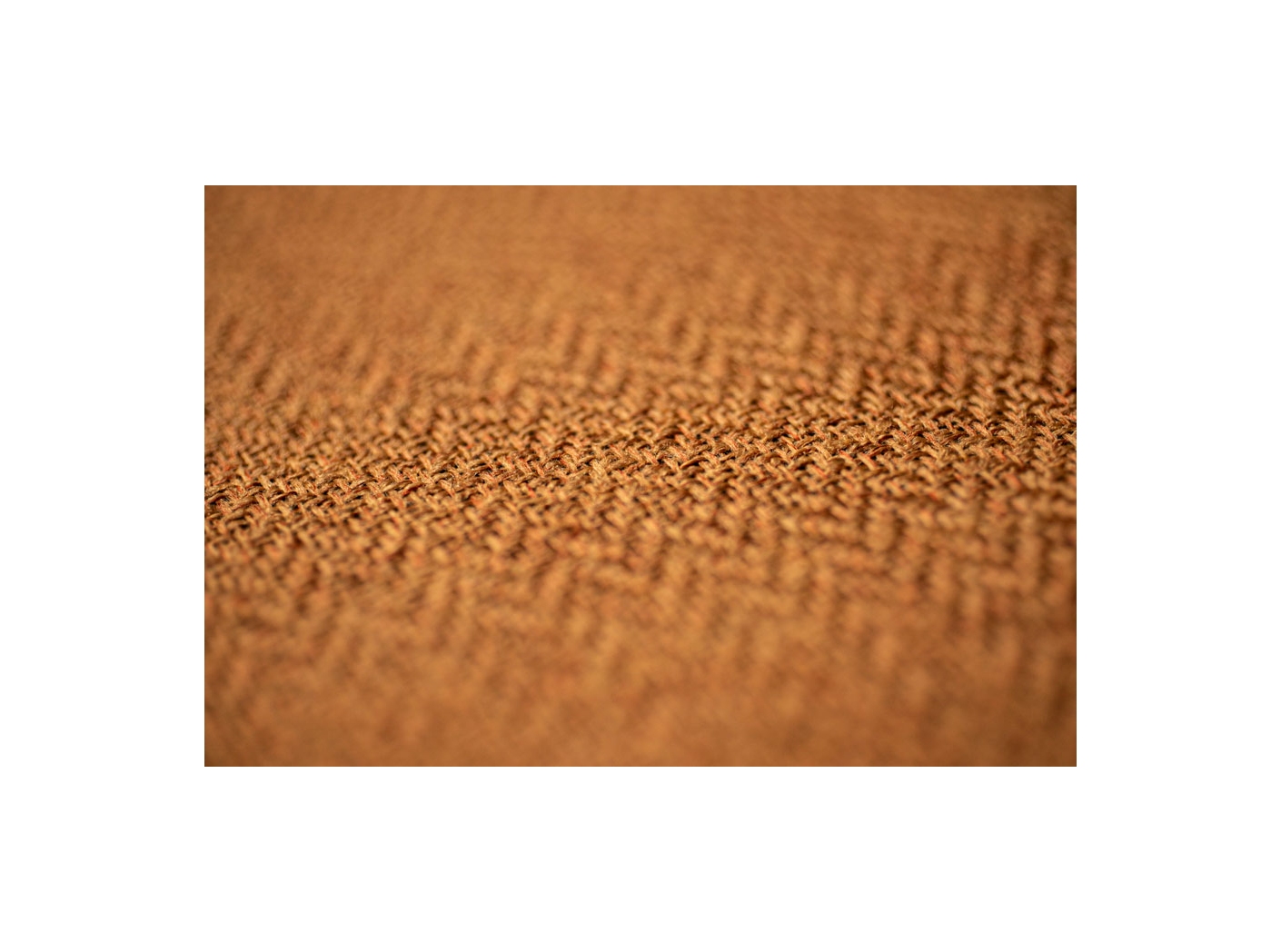 Gardin Livigno Black-out FR 012 Pumpkin 300 cm Gardin Livigno Black-out FR 012 Pumpkin 300 cm