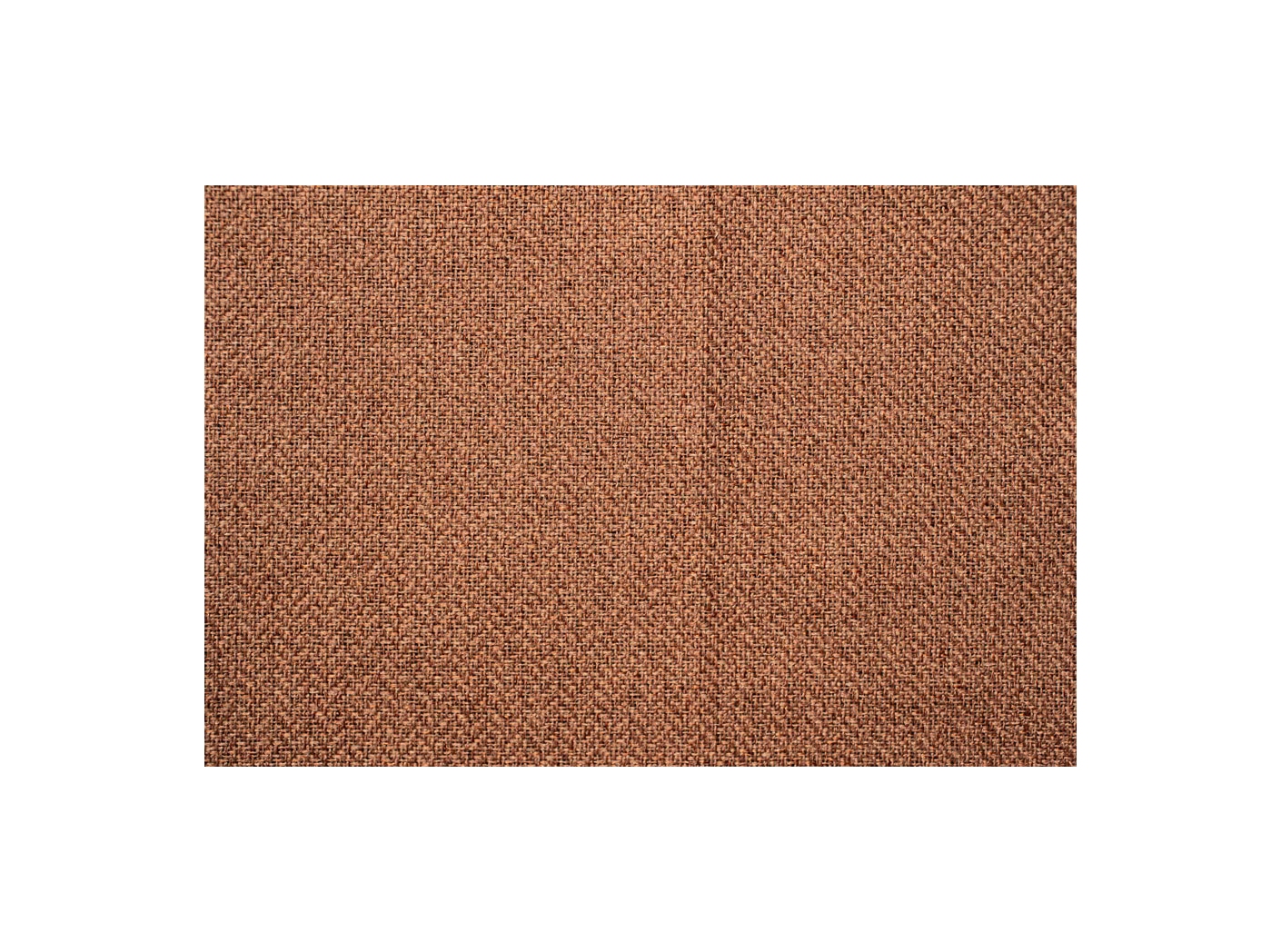 Gardin Livgno Black-out FR 024 Blush 300 cm Gardin Livgno Black-out FR 024 Blush 300 cm