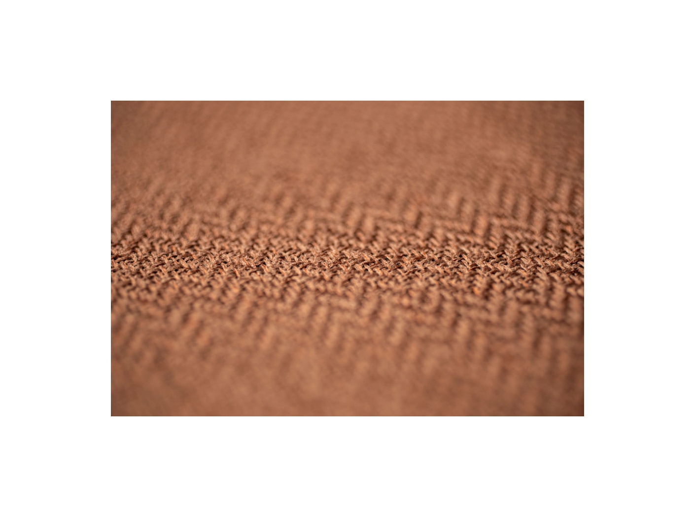 Gardin Livgno Black-out FR 024 Blush 300 cm Gardin Livgno Black-out FR 024 Blush 300 cm