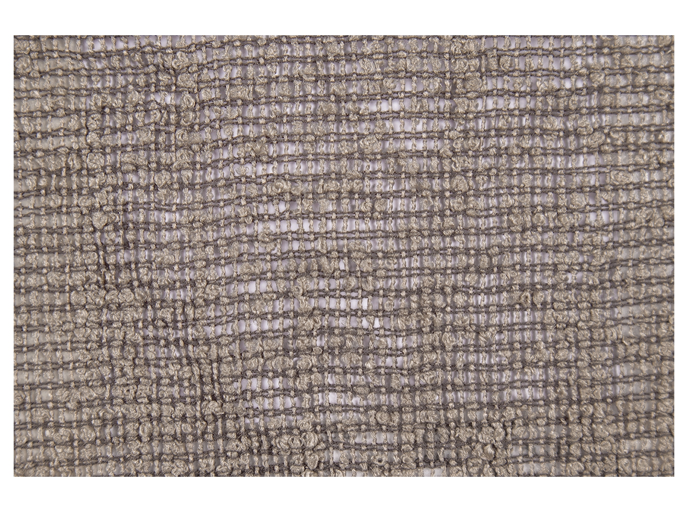 Gardin Florens FR 006 Stone 300cm Gardin Florens FR 006 Stone 300cm