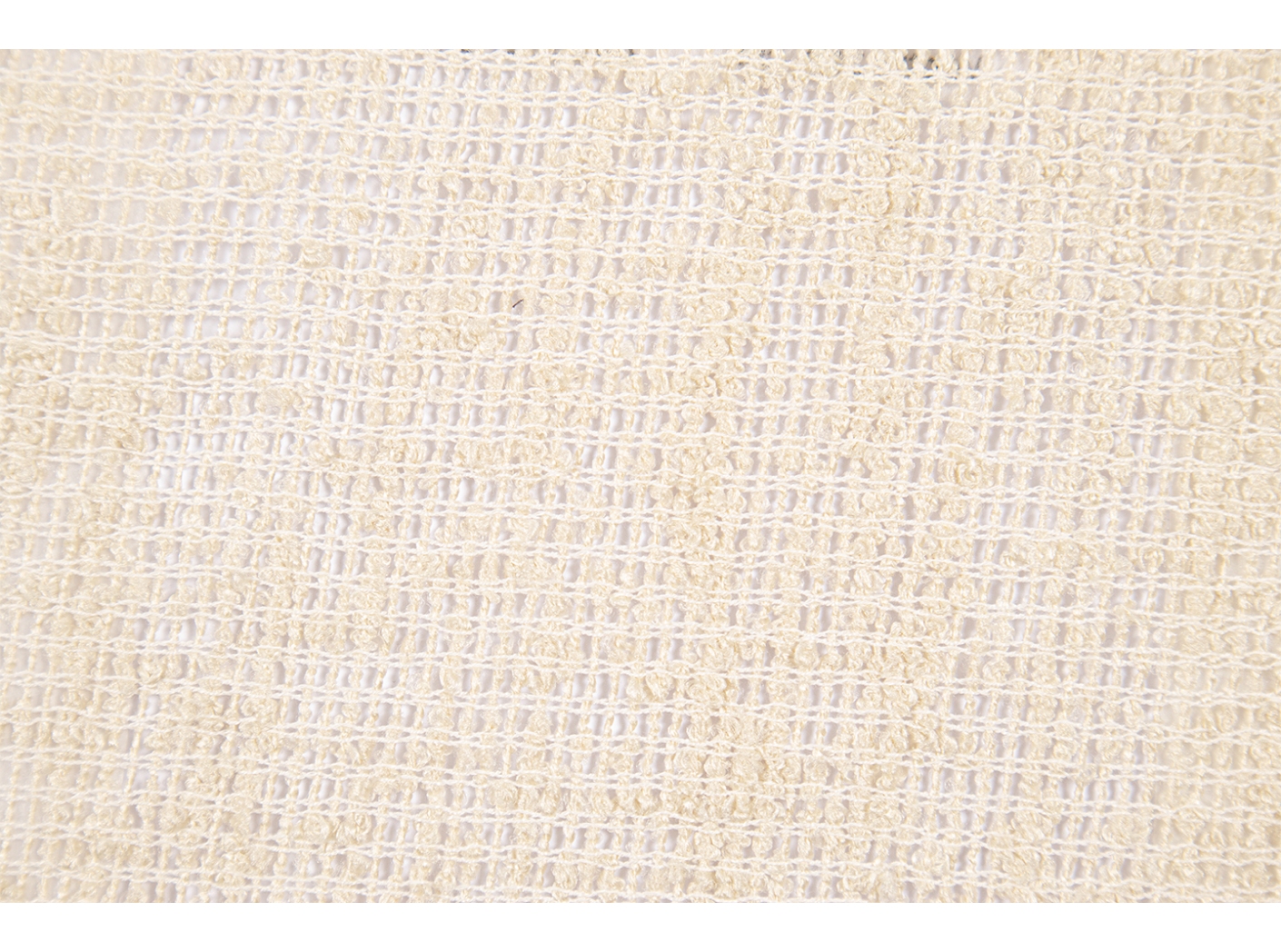 Gardin Florens FR 003 Beige, 300cm Gardin Florens FR 003 Beige, 300cm