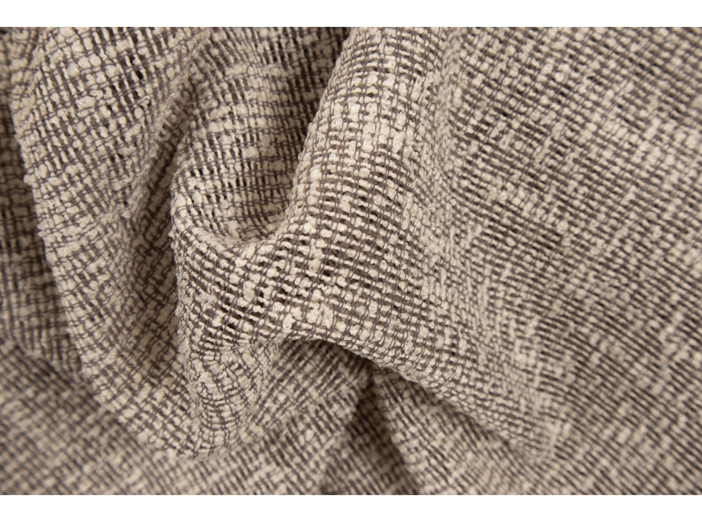 Gardin Florens FR 004 Straw, 300cm Gardin Florens FR 004 Straw, 300cm