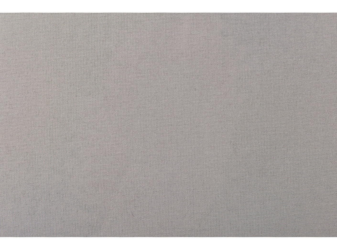 Gardin Forli Black-Out FR 003 Pearl, 300cm Gardin Forli Black-Out FR 003 Pearl, 300cm
