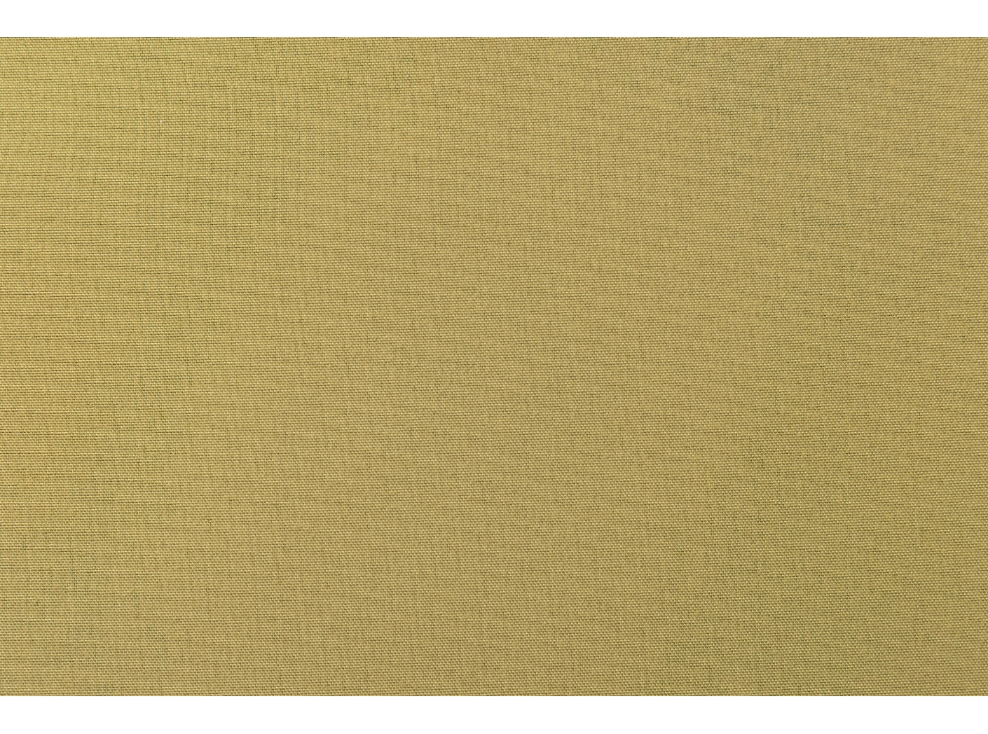 Gardin Forli Black-Out FR 069 Acid, 300cm Gardin Forli Black-Out FR 069 Acid, 300cm