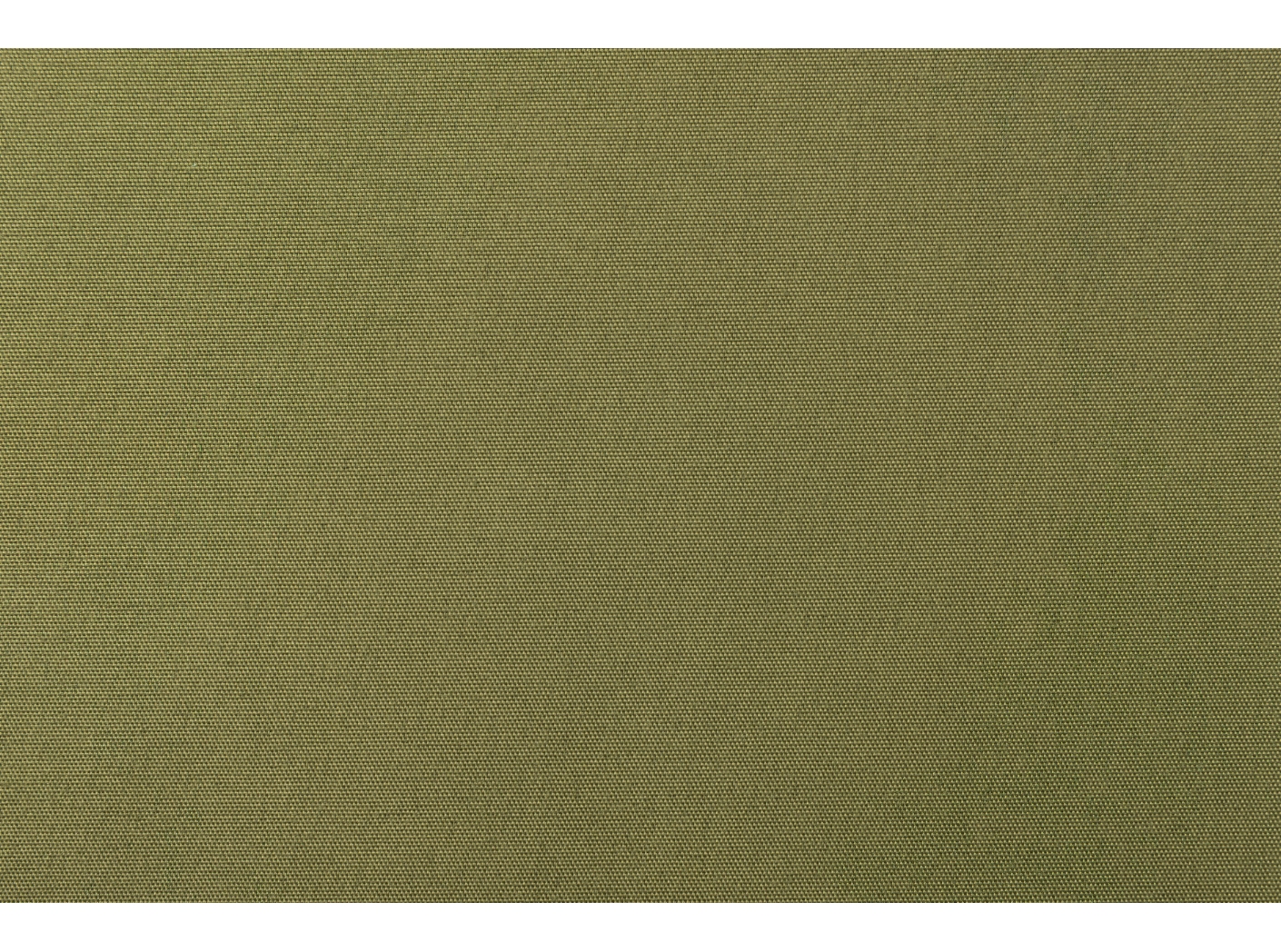 Gardin Forli Black-Out FR 055 Grass, 300cm Gardin Forli Black-Out FR 055 Grass, 300cm