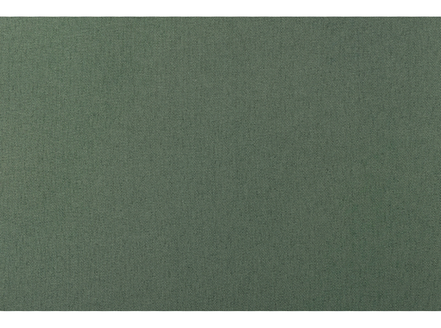 Gardin Forli Black-Out FR 058 Jade, 300cm Gardin Forli Black-Out FR 058 Jade, 300cm