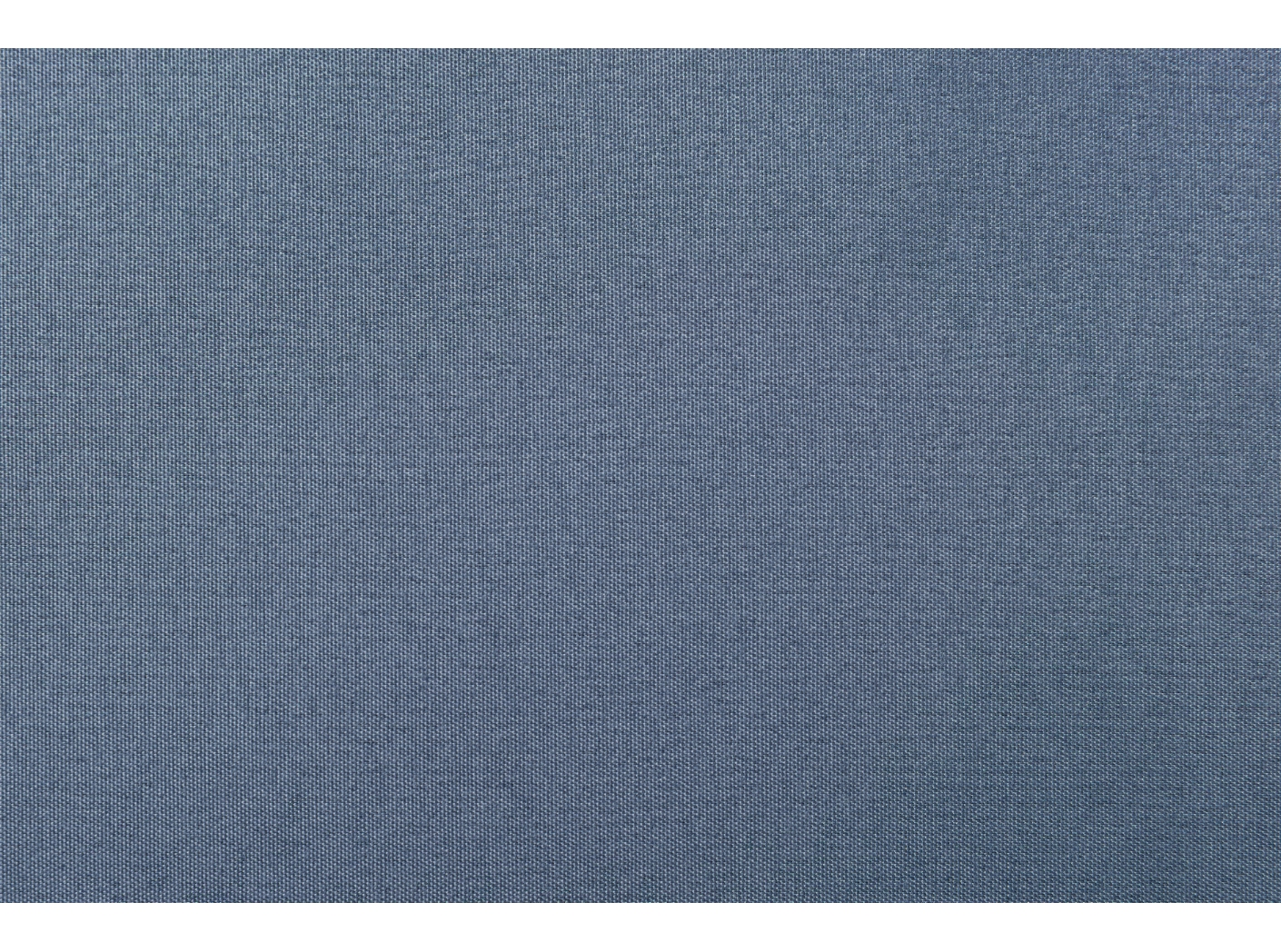 Gardin Forli Black-Out FR 061 Indaco, 300cm Gardin Forli Black-Out FR 061 Indaco, 300cm
