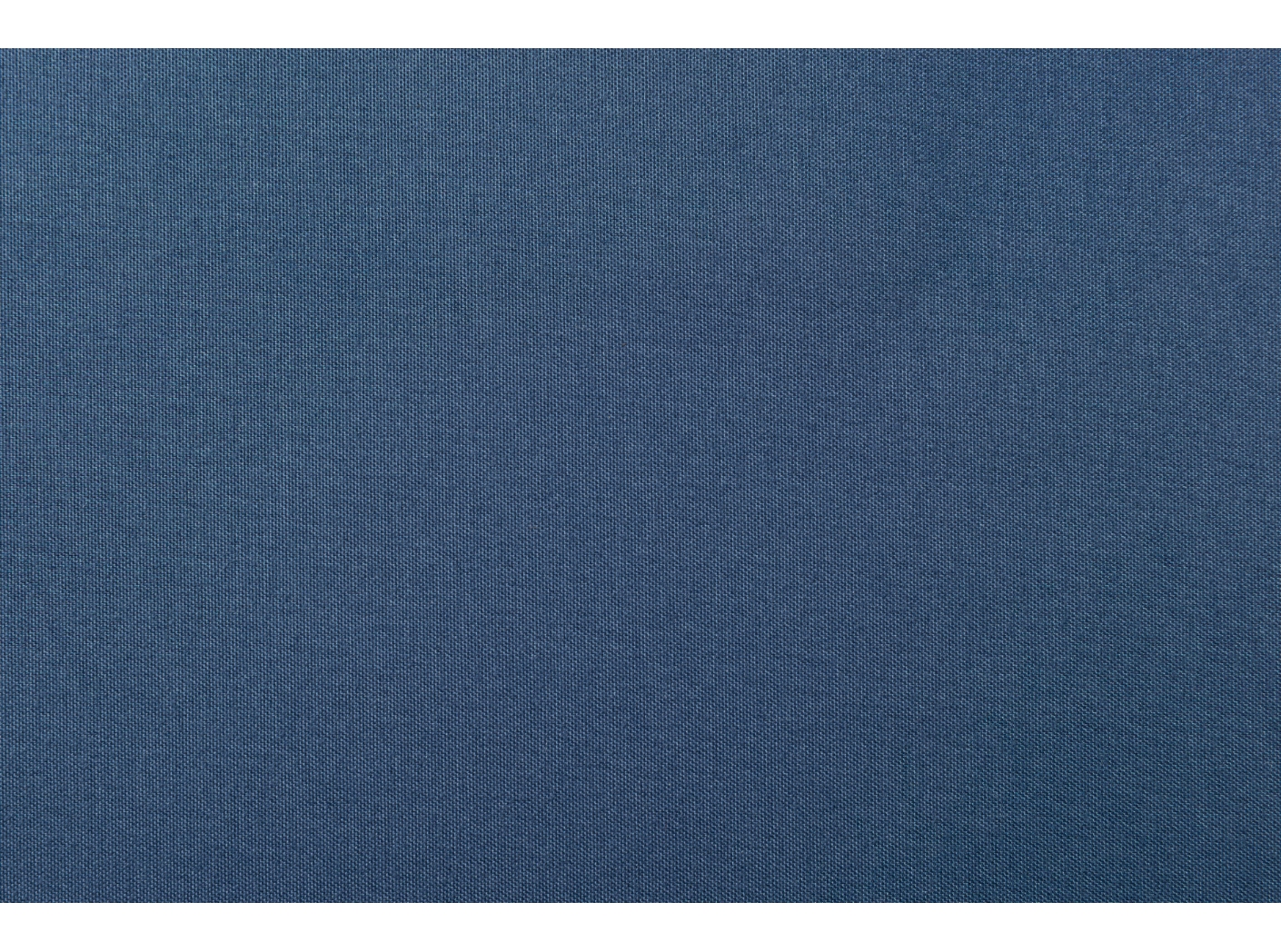 Gardin Forli Black-Out FR 074 Cobalto, 300cm Gardin Forli Black-Out FR 074 Cobalto, 300cm