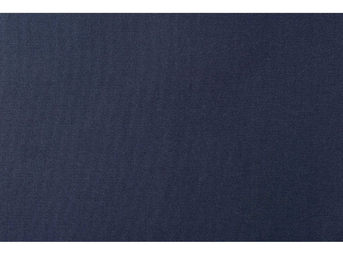 Gardin Forli Black-Out FR 009 Blue, 300cm Gardin Forli Black-Out FR 009 Blue, 300cm