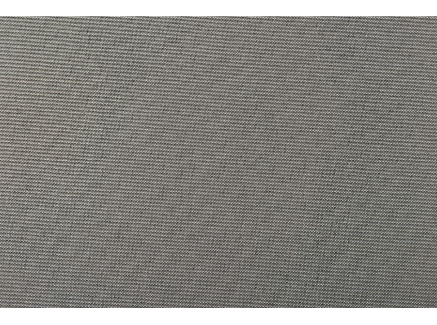 Gardin Forli Black-Out FR 006 Grey, 300cm Gardin Forli Black-Out FR 006 Grey, 300cm